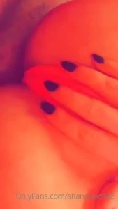 shannonc942 Onlyfans leaked video 5353989 on Hotleaks.tv