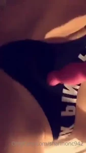 shannonc942 Onlyfans leaked video 5354004 on Hotleaks.tv