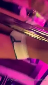 shannonc942 Onlyfans leaked video 5354067 on Hotleaks.tv