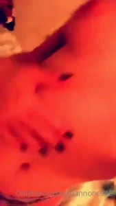shannonc942 Onlyfans leaked video 5354101 on Hotleaks.tv