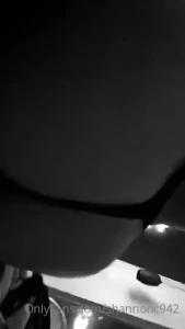 shannonc942 Onlyfans leaked video 5354110 on Hotleaks.tv