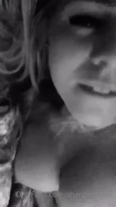 shannonc942 Onlyfans leaked video 5354119 on Hotleaks.tv