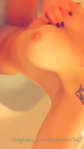 shannonc942 Onlyfans leaked video 5354142 on Hotleaks.tv