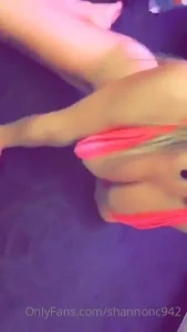 shannonc942 Onlyfans leaked video 5354155 on Hotleaks.tv