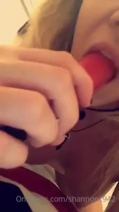shannonc942 Onlyfans leaked video 5354194 on Hotleaks.tv