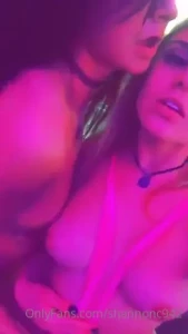 shannonc942 Onlyfans leaked video 5354197 on Hotleaks.tv