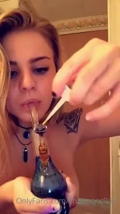 shannonc942 Onlyfans leaked video 5354204 on Hotleaks.tv