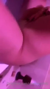 shannonc942 Onlyfans leaked video 5354239 on Hotleaks.tv