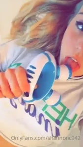 shannonc942 Onlyfans leaked video 5354242 on Hotleaks.tv