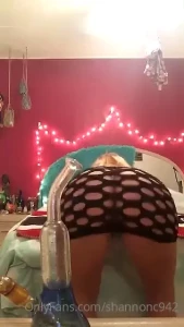 shannonc942 Onlyfans leaked video 5354245 on Hotleaks.tv