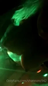 shannonc942 Onlyfans leaked video 5354296 on Hotleaks.tv