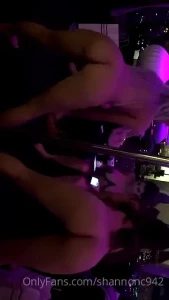 shannonc942 Onlyfans leaked video 5354297 on Hotleaks.tv