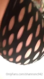 shannonc942 Onlyfans leaked video 5354299 on Hotleaks.tv