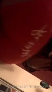 shannonc942 Onlyfans leaked video 5354302 on Hotleaks.tv