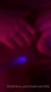 shannonc942 Onlyfans leaked video 5354359 on Hotleaks.tv
