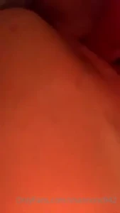 shannonc942 Onlyfans leaked video 5354407 on Hotleaks.tv