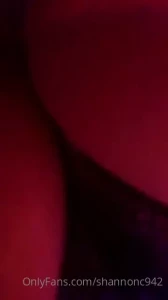 shannonc942 Onlyfans leaked video 5354410 on Hotleaks.tv