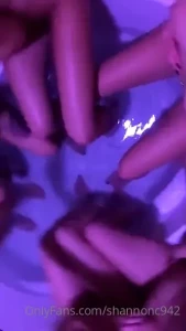 shannonc942 Onlyfans leaked video 5354429 on Hotleaks.tv