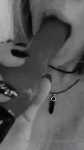shannonc942 Onlyfans leaked video 5354480 on Hotleaks.tv