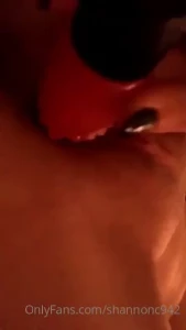 shannonc942 Onlyfans leaked video 5354489 on Hotleaks.tv
