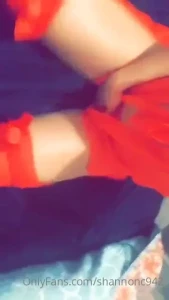 shannonc942 Onlyfans leaked video 5354511 on Hotleaks.tv