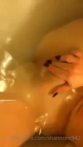 5354527