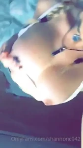 5354542