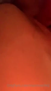 5354551