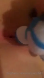 5354579