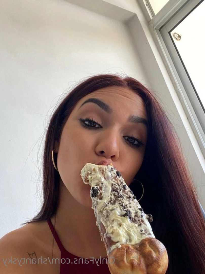 Shantal Sky [ shantysky ] Onlyfans leaked photo 10628255 on Hotleaks.tv