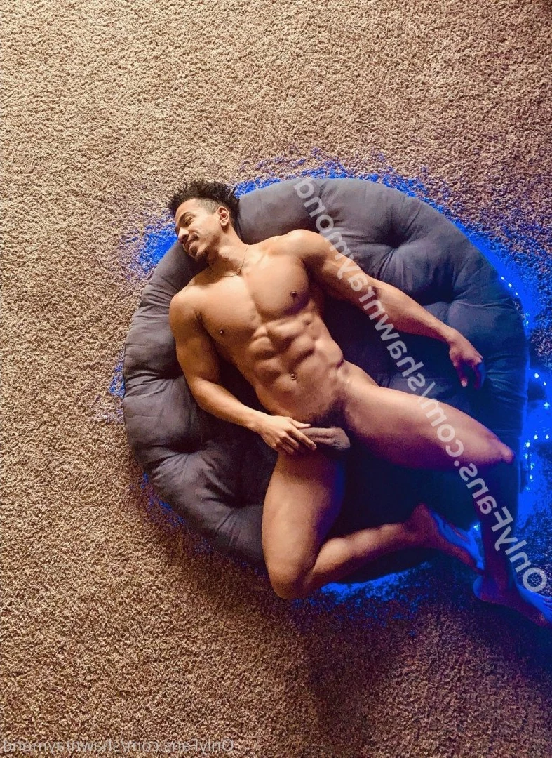 TheShawnRaymond [ shawnraymond ] Onlyfans leaked photo 4991089 on Hotleaks.tv