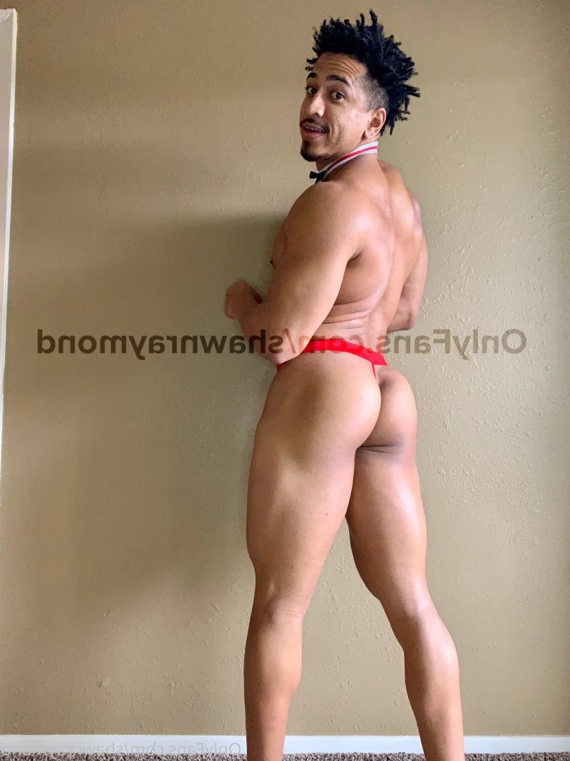 TheShawnRaymond [ shawnraymond ] Onlyfans leaked photo 4991092 on Hotleaks.tv