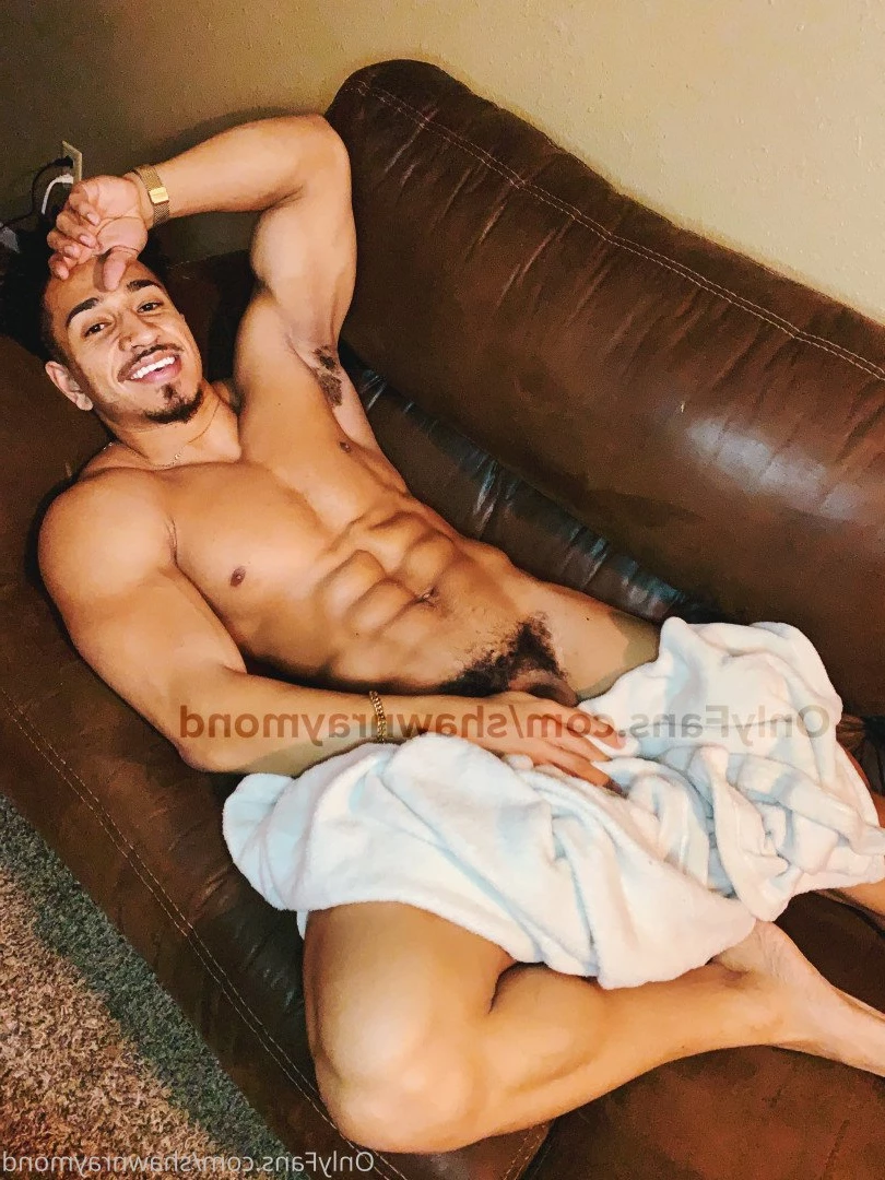TheShawnRaymond [ shawnraymond ] Onlyfans leaked photo 4991097 on Hotleaks.tv