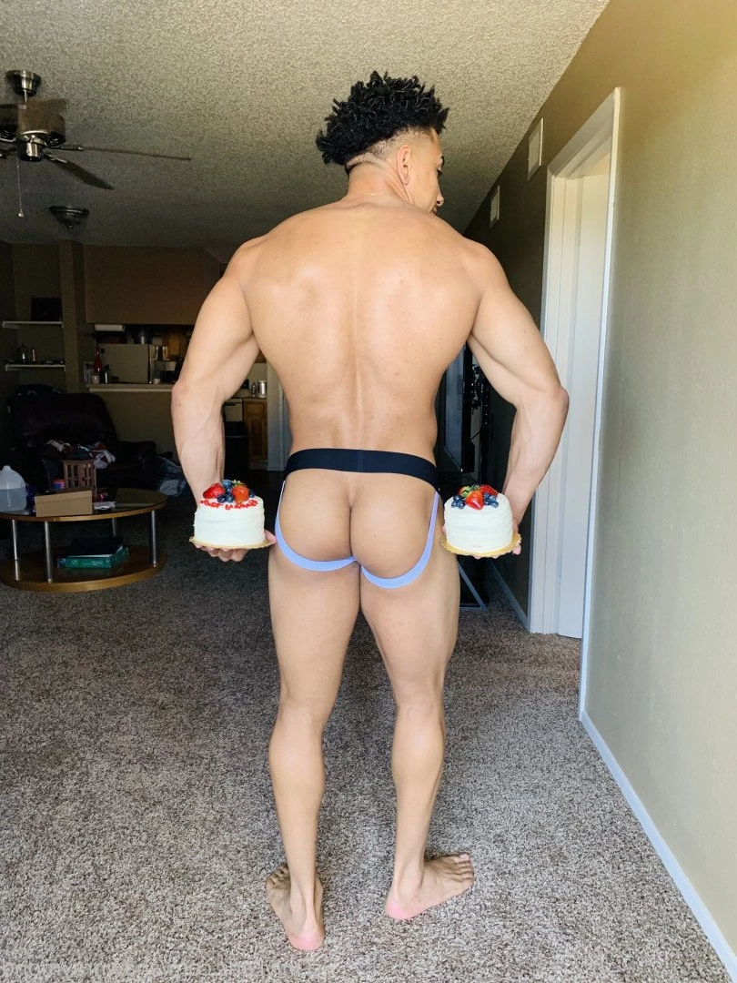 TheShawnRaymond [ shawnraymond ] Onlyfans leaked photo 4991106 on Hotleaks.tv