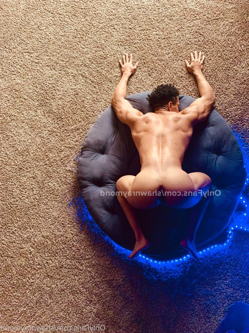 TheShawnRaymond [ shawnraymond ] Onlyfans leaked photo 4991175 on Hotleaks.tv