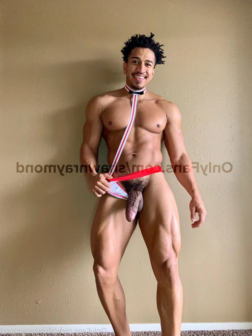 TheShawnRaymond [ shawnraymond ] Onlyfans leaked photo 4991180 on Hotleaks.tv