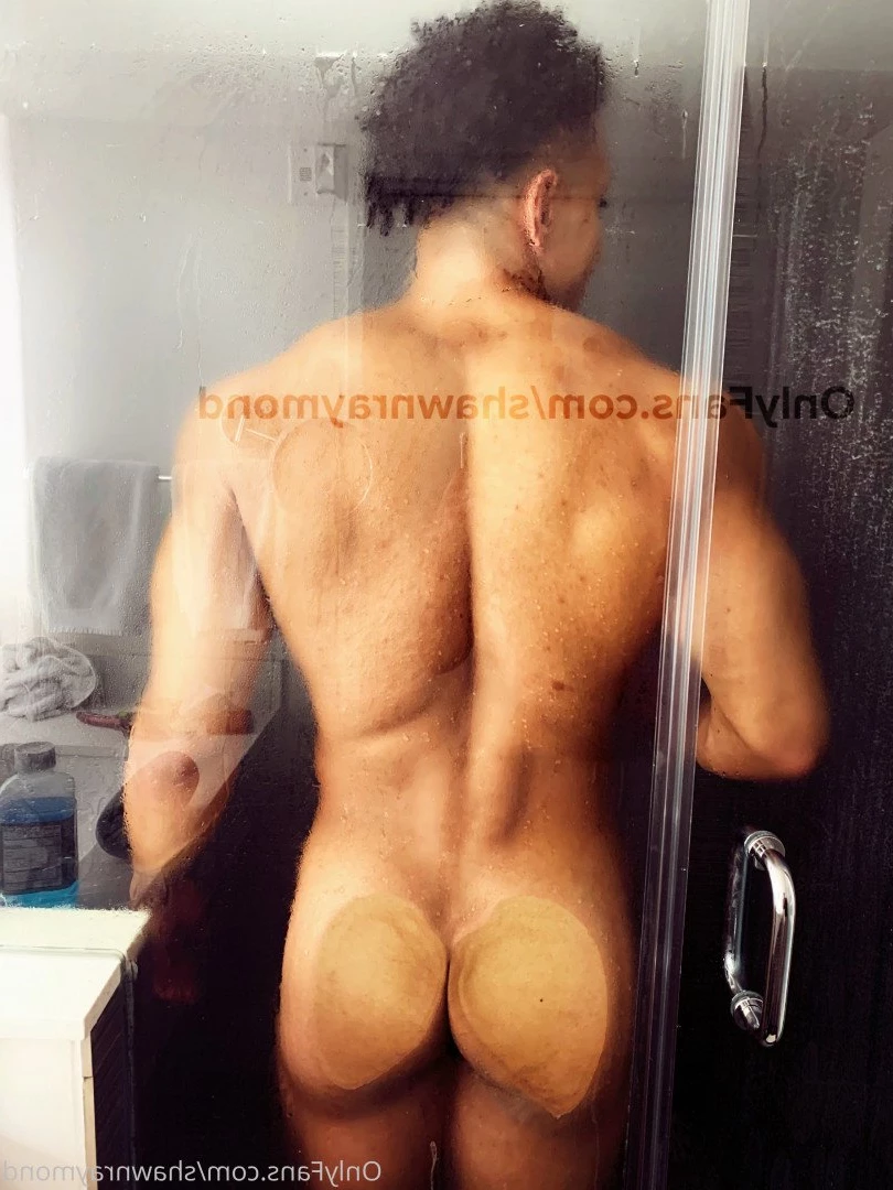 TheShawnRaymond [ shawnraymond ] Onlyfans leaked photo 4991190 on Hotleaks.tv