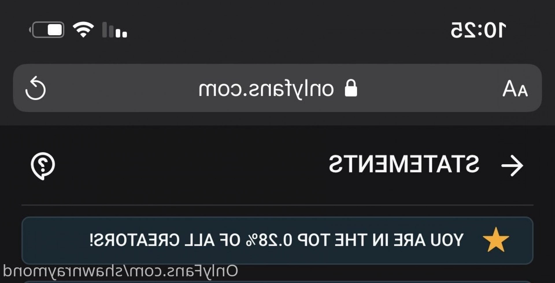 TheShawnRaymond [ shawnraymond ] Onlyfans leaked photo 4991192 on Hotleaks.tv