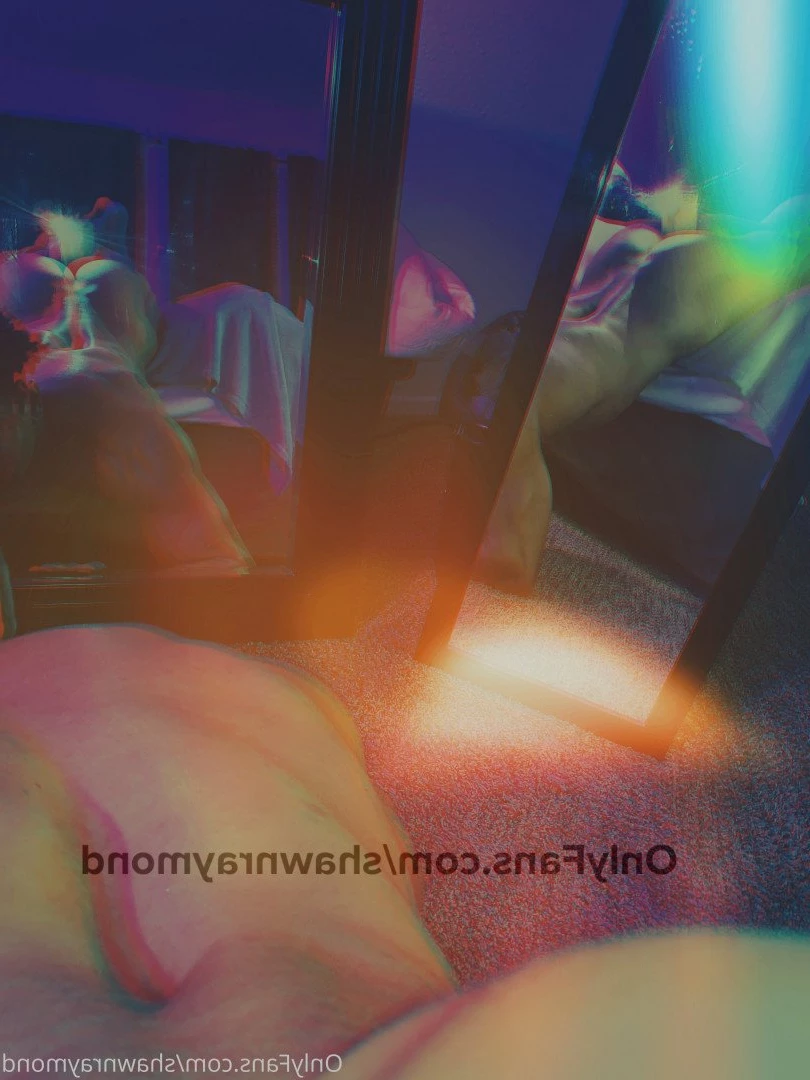 TheShawnRaymond [ shawnraymond ] Onlyfans leaked photo 4991194 on Hotleaks.tv