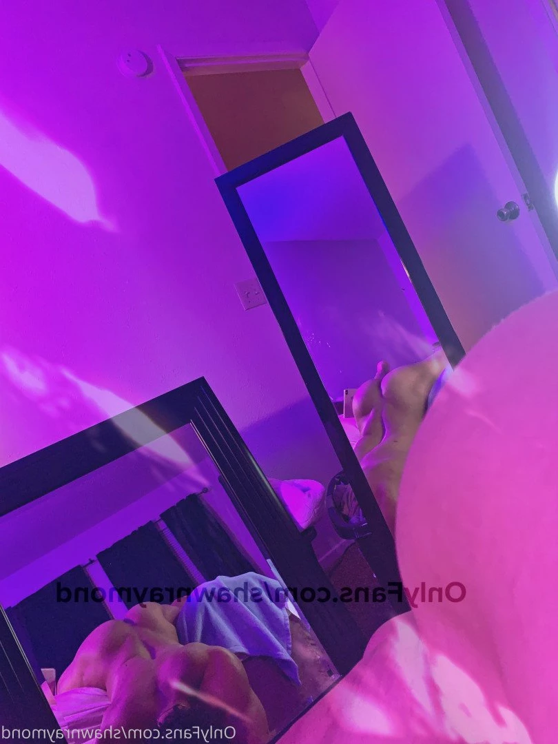 TheShawnRaymond [ shawnraymond ] Onlyfans leaked photo 4991205 on Hotleaks.tv
