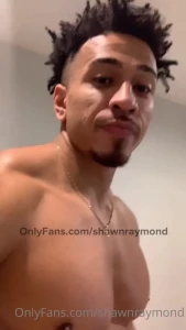 TheShawnRaymond [ shawnraymond ] Onlyfans leaked video 5354602 on Hotleaks.tv