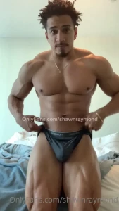 TheShawnRaymond [ shawnraymond ] Onlyfans leaked video 5354613 on Hotleaks.tv