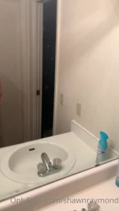 TheShawnRaymond [ shawnraymond ] Onlyfans leaked video 5354680 on Hotleaks.tv