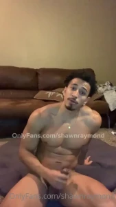 TheShawnRaymond [ shawnraymond ] Onlyfans leaked video 5354763 on Hotleaks.tv