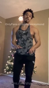 TheShawnRaymond [ shawnraymond ] Onlyfans leaked video 5354813 on Hotleaks.tv