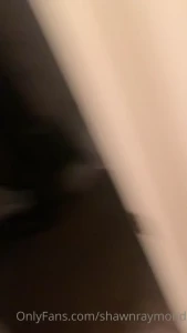 TheShawnRaymond [ shawnraymond ] Onlyfans leaked video 8641360 on Hotleaks.tv