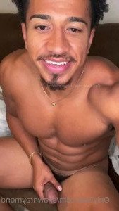 TheShawnRaymond [ shawnraymond ] Onlyfans leaked video 8641708 on Hotleaks.tv