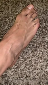 TheShawnRaymond [ shawnraymond ] Onlyfans leaked video 8641718 on Hotleaks.tv