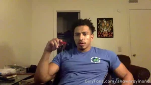 TheShawnRaymond [ shawnraymond ] Onlyfans leaked video 8641728 on Hotleaks.tv