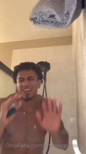 TheShawnRaymond [ shawnraymond ] Onlyfans leaked video 8641773 on Hotleaks.tv